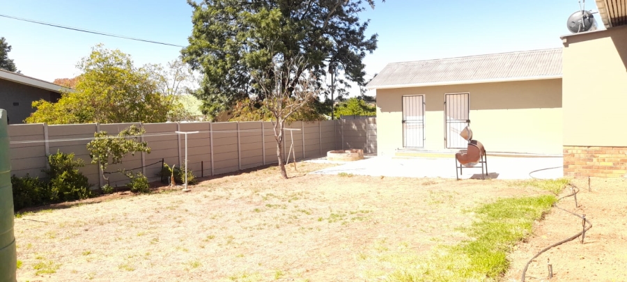 3 Bedroom Property for Sale in Moorreesburg Western Cape